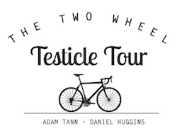 two_wheel_testicle_tour_logo